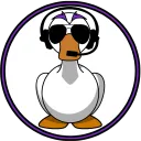 goose96_