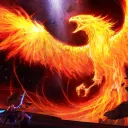 lastfenix3895