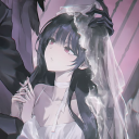 avatar NightShade
