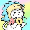 aoi7749