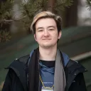 lux_hacker