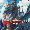 ignis06tv