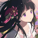 avatar ☆Mr. TitiYoshi☆