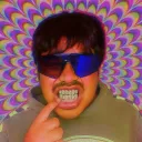 paffy_