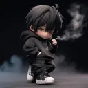 d_skillz90 avatar