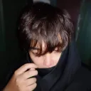 hiu2k5