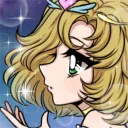 puzzle_piece_angel