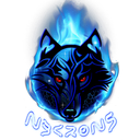 n3crons member profile picture