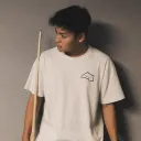 thomasspuyi