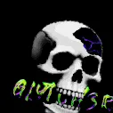 glytch3r
