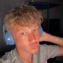 dimadoesstuff
