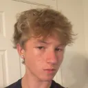 dimadoesstuff