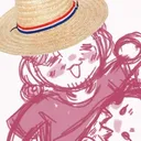 inmari