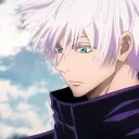 legendofmain