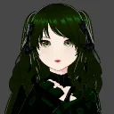 sai_sushi_roll
