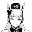 avatar Penelope
