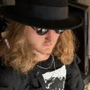 anarchistpunkhooligan