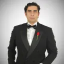 ozgur_demir