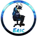 eric_852