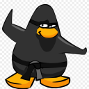 somebodyep1c#4100's avatar