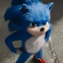 sonictemples