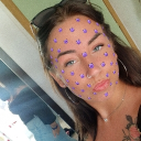 avatar Aurealitätsverlust