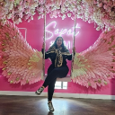 avatar Aurealitätsverlust