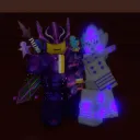 xendbringer avatar