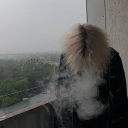 avatar deleted_user_705c329e0766