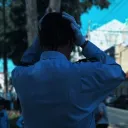 vitorino_000