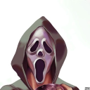 avatar 𝐅𝐥𝐨𝐰𝐬 ✯