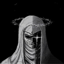 avatar 𝐅𝐥𝐨𝐰𝐬 ✯