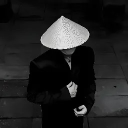 avatar 𝐅𝐥𝐨𝐰𝐬 ✯