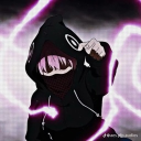 avatar 𝐅𝐥𝐨𝐰𝐬 ✯