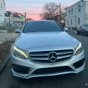 avatar 𝐅𝐥𝐨𝐰𝐬 ✯