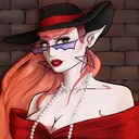 midnitepriestess