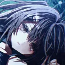 yuukir0u