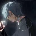 yuukir0u