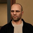 dukeisreal285