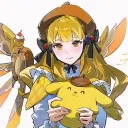 veninouskarma