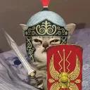 veninouskarma