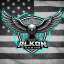 alkongaming