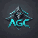alkongaming