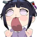 zizi_zz1
