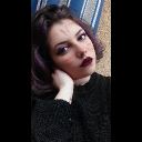 avatar 😈Asuna_Art👿