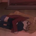 okeanoz.