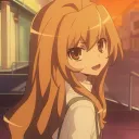 okeanoz.