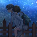 okeanoz.