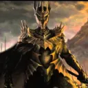 tyran7