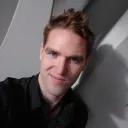 minthrise